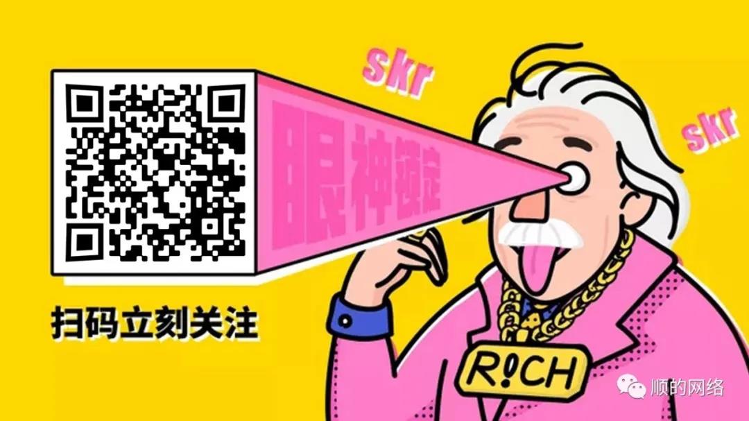 60fb8da77650b.jpg 微信圖片_20210724095518.jpg