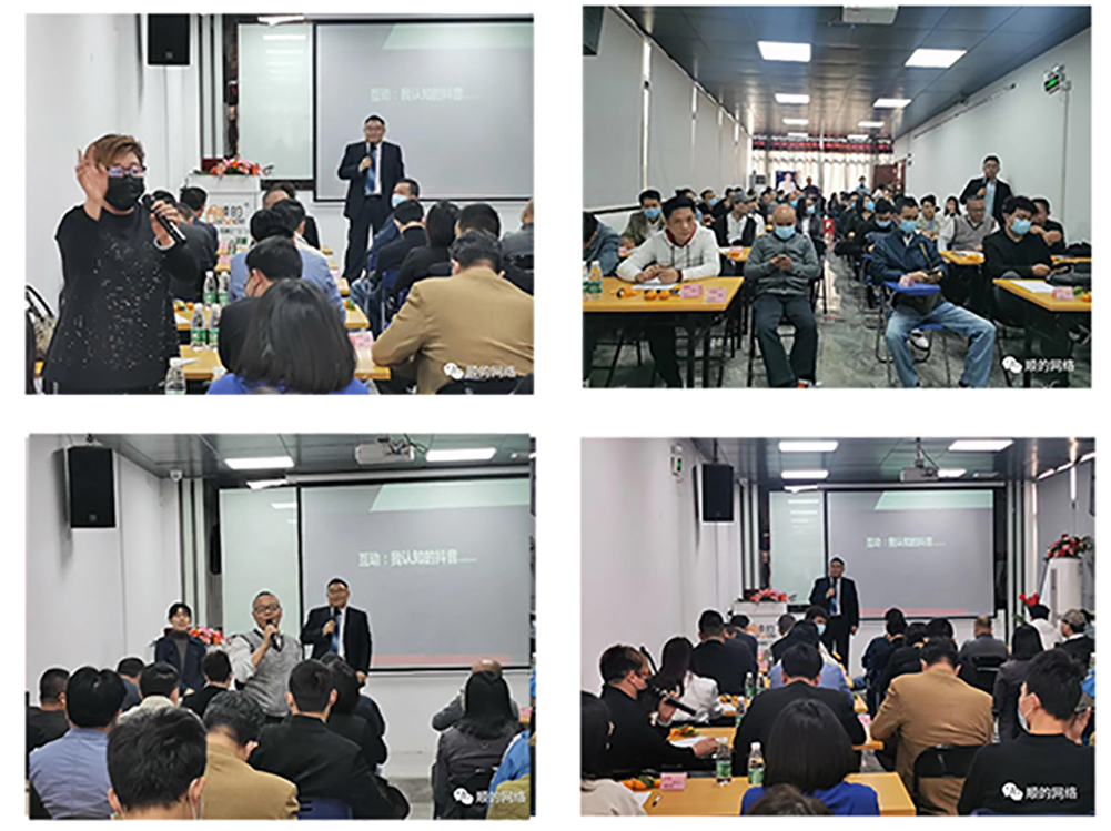 60fbb4aed11d5.jpg 未標題-1.jpg